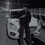 Akshay Chandel - @akshaychandel18 - Instagram