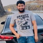 Akshay Chandel (( Bauwa Thakur )) - @akshay.chandel.5623 - Instagram