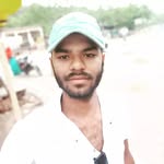 Akshay Chandel - @akshay_chandel_71 - Instagram