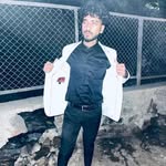 Akshay Chandeliya - @chandeliyaakshay - Instagram