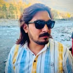 Akshay Chandilkar - @akshay_chandilkar_2009 - Instagram