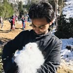 Akshay chandna - @akshay.chandna93 - Instagram