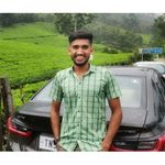 Akshay Chandran - @__akshay_chandran__ - Instagram
