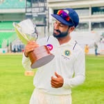 Akshay Chandran - @iamakshaychandran - Instagram