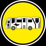 Akshay Chandran - @akshay_chandran_chovva - Instagram