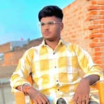 Akshay Chandravanshi - @akshay_chandravanshi_ - Instagram