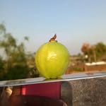 Akshay Chandravanshi - @akshay_chandravanshi123 - Instagram