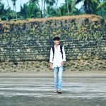 Akshay Chandre Patil - @akshaychandrepatil - Instagram