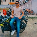 Akshay Chandrol - @akshay_chandrol82 - Instagram