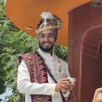 Akshay Chandurkar - @sanatani_akshay_chandurkar - Instagram