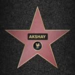 Akshay Chandwani - @aakshaychandwani - Instagram