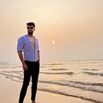 Akshay Gowda - @akshay__chandraa - Instagram