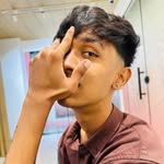 Akshay PonnUz - @akshay_chandran11.11 - Instagram