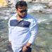 Akshay Pratap Chand - Facebook