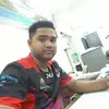 akshaychand16 - @akshaychand16 - TikTok