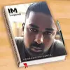 akshaychand170 - @akshaychand170 - TikTok