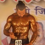 Akshhay Chandgude - @akshay_chandgude_7 - Instagram