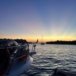 dusk - @akshay_chandravadiya - Instagram