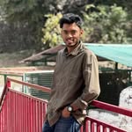 HALF MILLER ⚠️ - @akshay_chandel_800m - Instagram