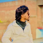 Mast Malang - @_akshay__chandra_ - Instagram
