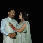 Akash S Dambhare - @mr_akshay_dambhare_ - Instagram