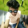 akshay - @akshaydambhare676 - TikTok