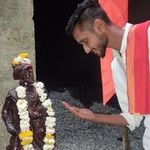 Akshay Dambhare - @akshu_dambhare_007 - Instagram