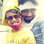 Akshay Dambhare - @akshay_dambhare_512 - Instagram