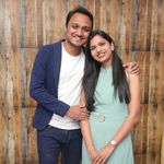 Akshay Dambhare - @dambhareakshay - Instagram
