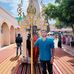 Akshay Dambhare - Facebook