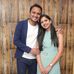 Akshay Dambhare - Facebook