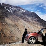 Akshay Dambhare - @akshay.dambhare.7 - Instagram