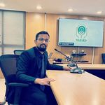 Akshay Dambhare - @raison__d__etre - Instagram