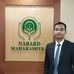 Akshay Dambhare - Facebook