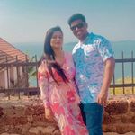 Akshay Dambhare - @cdtakshay - Instagram