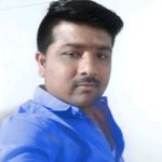 Akshay Dambhare - @akshay.dambhare.961 - Instagram