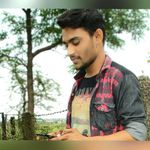 akshay dambhare - @aks7323 - Instagram