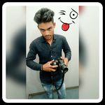 Akshay Dambhare - @dambharea - Instagram