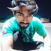Akshay Dambhare - @akshaydambhare2 - TikTok