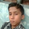 Akshay Dambhare - @user435484002 - TikTok