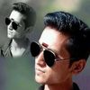 Akshay Dambhare - @akshaydambhare0 - TikTok