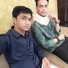 Akshay Dambhare - @akshaydambhare7 - TikTok