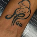 Akshay Dambhare - @dambhare23 - Instagram