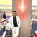 Akshay Dambhare - Facebook