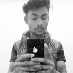 akshay dambhare - @aks1937 - Instagram