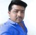Akshay Dambhare - Facebook