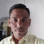 Akshay Dambhare - @akshay.dambhare.104 - Instagram