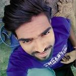 Akshay Dambhare - @dambhare.a - Instagram