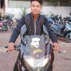 akshaydambhare - @akshaydambhare210 - TikTok