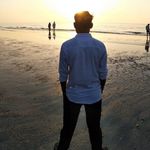 Mr Akshay Dambhare - @mrakshaydambhare - Instagram